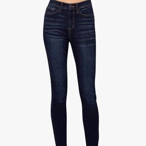 16 Plus Judy Blue Women's Jeans